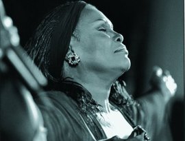 Awatar dla Esther Marrow