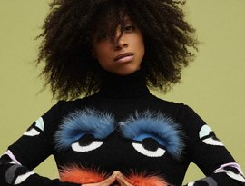 Avatar for Lianne La Havas