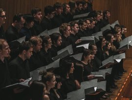 Heroes Orchestra 的头像
