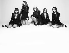 Avatar for 비피팝