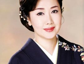 Avatar for 伍代夏子
