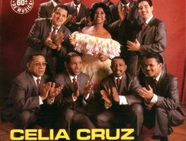 Avatar for Celia Cruz Con La Sonora Matancera