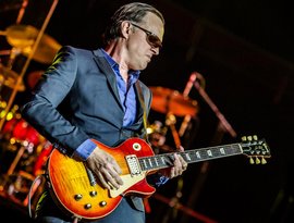 Avatar für Joe Bonamassa