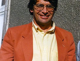 Alain Savouret 的头像