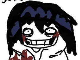 Avatar for jeff_the_killer_facefucked_mewmet