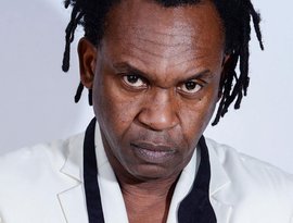 Avatar für Dr. Alban