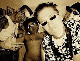 Avatar für Skarekrows