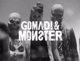 Avatar de GoMad and Monster