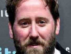 Avatar for Jim Howick