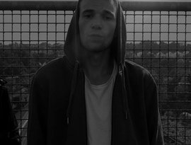 Avatar for Suicidal Slade
