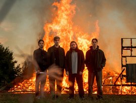 Аватар для Counterparts