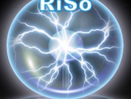 Avatar for DJ Riso