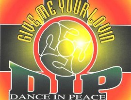 Avatar de D.I.P.