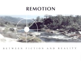 Avatar for Remotion