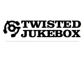 Avatar for Twisted Jukebox