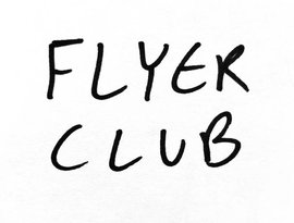 Avatar for Flyer Club