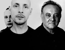 Orbital & Angelo Badalamenti 的头像