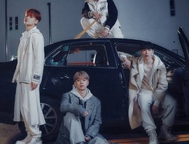 AB6IX 的头像