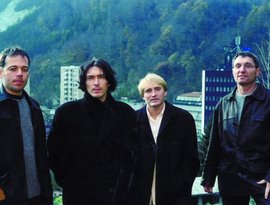 Hiša 的头像