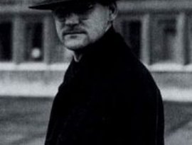 Avatar for Michael Gregor Scholl