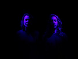 Avatar de Midnight Noise