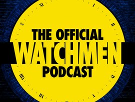 Avatar for The Official Watchmen Podcast