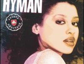 Norman Connors feat. Phyllis Hyman için avatar