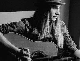 Avatar de Sawyer Fredericks