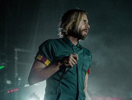 электронный рок группы список лучших. Смотреть фото электронный рок группы список лучших. Смотреть картинку электронный рок группы список лучших. Картинка про электронный рок группы список лучших. Фото электронный рок группы список лучших