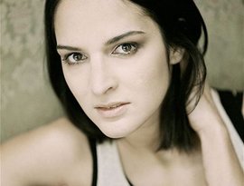 Awatar dla Jana Kirschner
