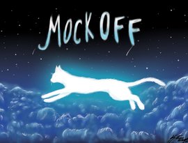 Mock Off için avatar