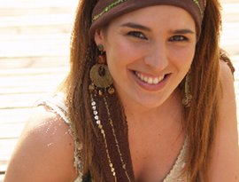 Eva Carreras 的头像