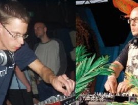 Avatar di Gmo Vs. Dense
