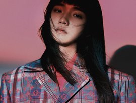 Avatar for 持修