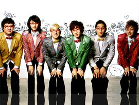 Avatar de Super Junior T
