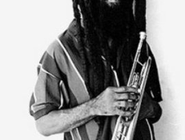 Awatar dla Johnny ''Dizzy'' Moore