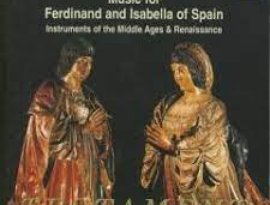 Avatar for Pedro de Soto