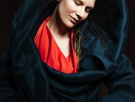 шансон франции лучшие песни. Смотреть фото шансон франции лучшие песни. Смотреть картинку шансон франции лучшие песни. Картинка про шансон франции лучшие песни. Фото шансон франции лучшие песни