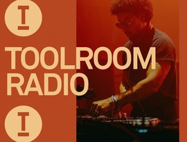Toolroom 的头像