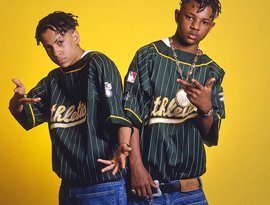 Avatar for Kris Kross