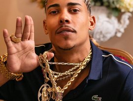 Mc Poze do Rodo için avatar