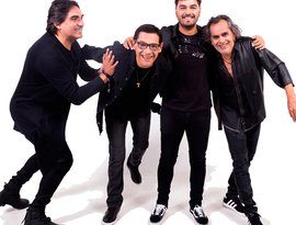 Avatar for Los Nocheros