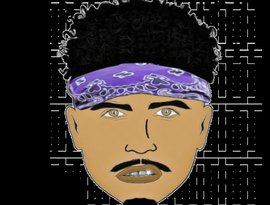 Avatar for DigBarGayRaps