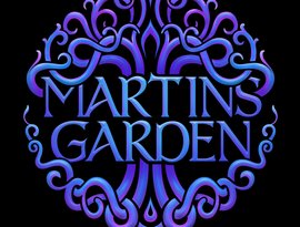 Martins Garden için avatar