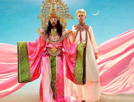 Awatar dla Empire of the Sun