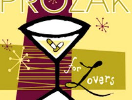 Prozak for Lovers のアバター