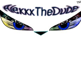 Avatar for Alexxxthedude