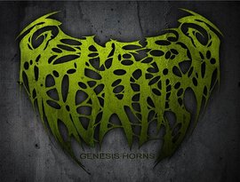 Avatar for Genesis Horns