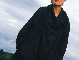 Avatar for Anne Sylvestre