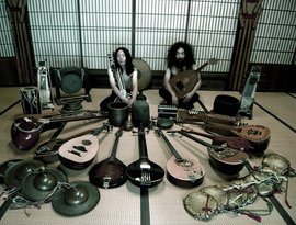Avatar for Kawabata Makoto & Michishita Shinsuke